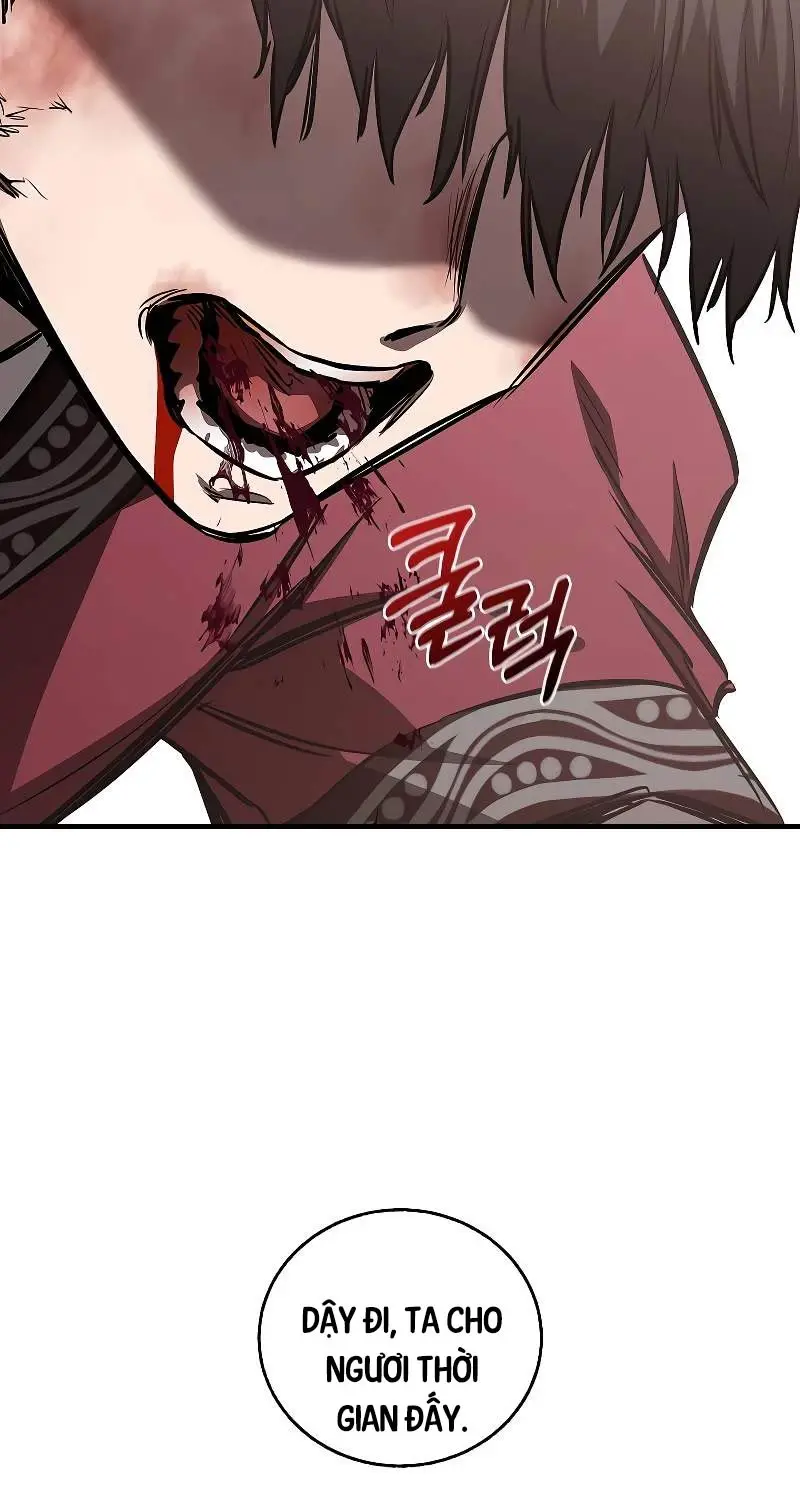Chapter 15