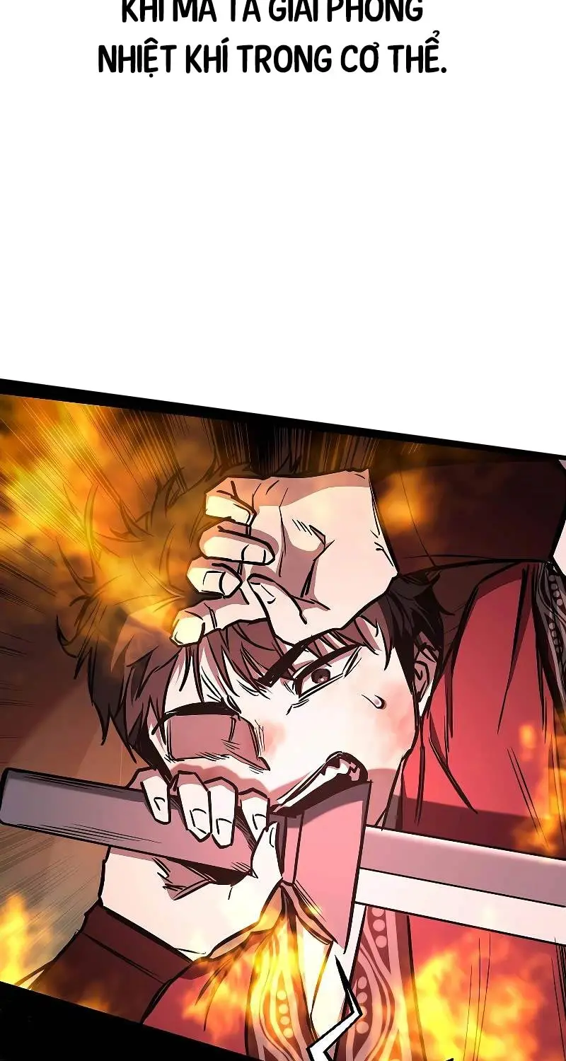 Chapter 15