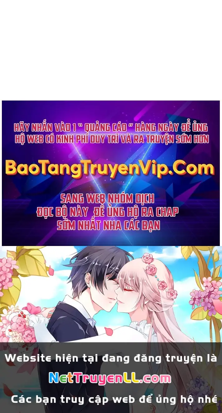 Chapter 15