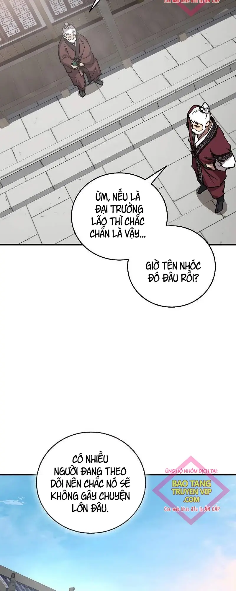 Chapter 14
