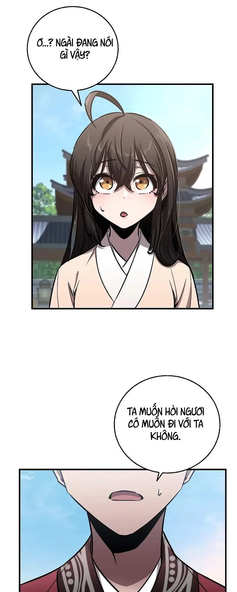 Chapter 14