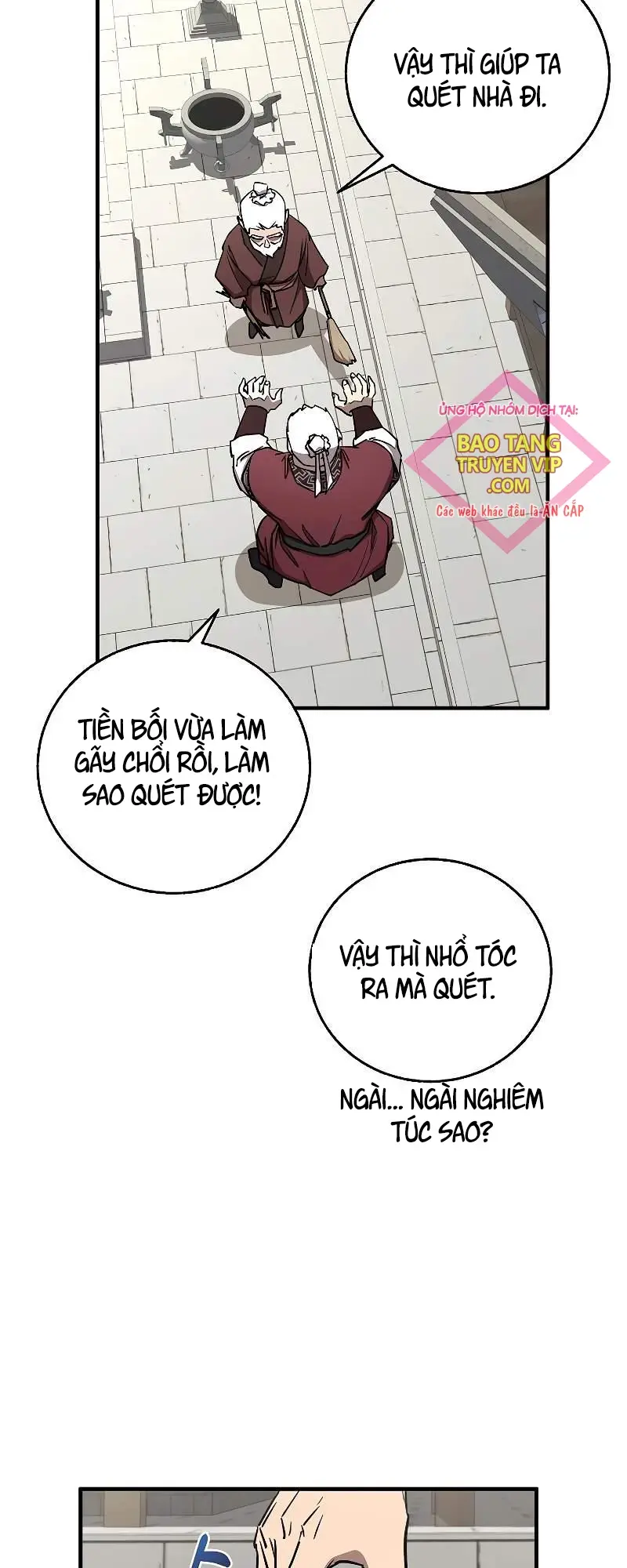 Chapter 14