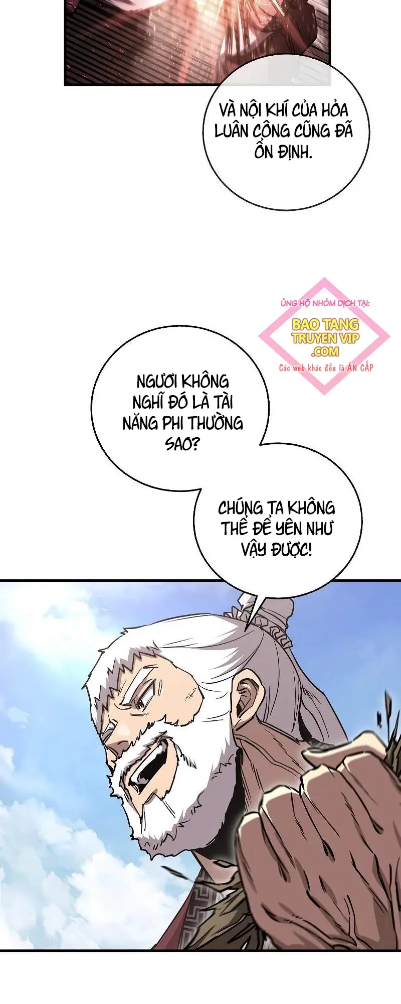 Chapter 14