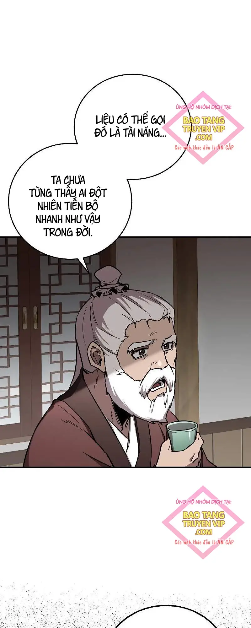 Chapter 14