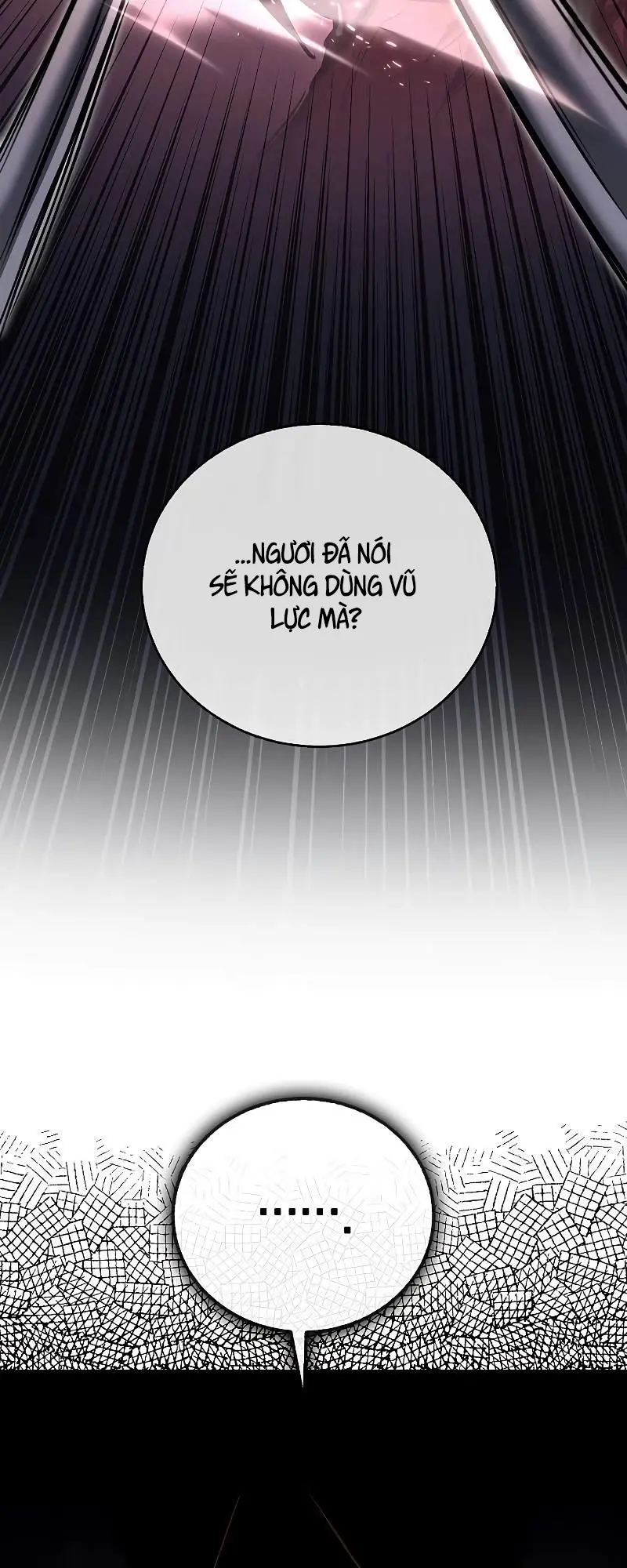 Chapter 13