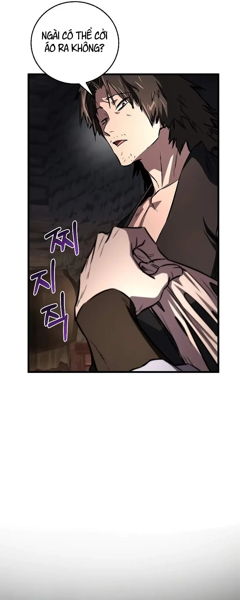 Chapter 13
