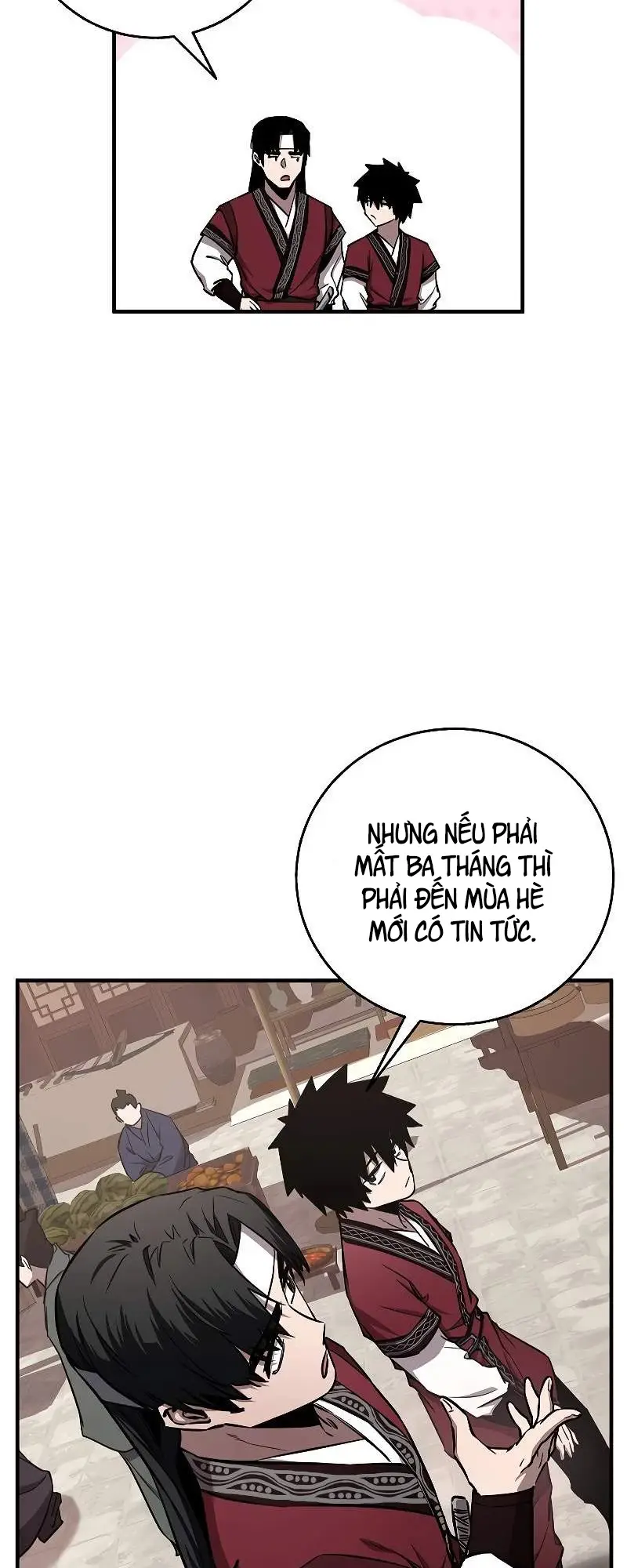Chapter 13