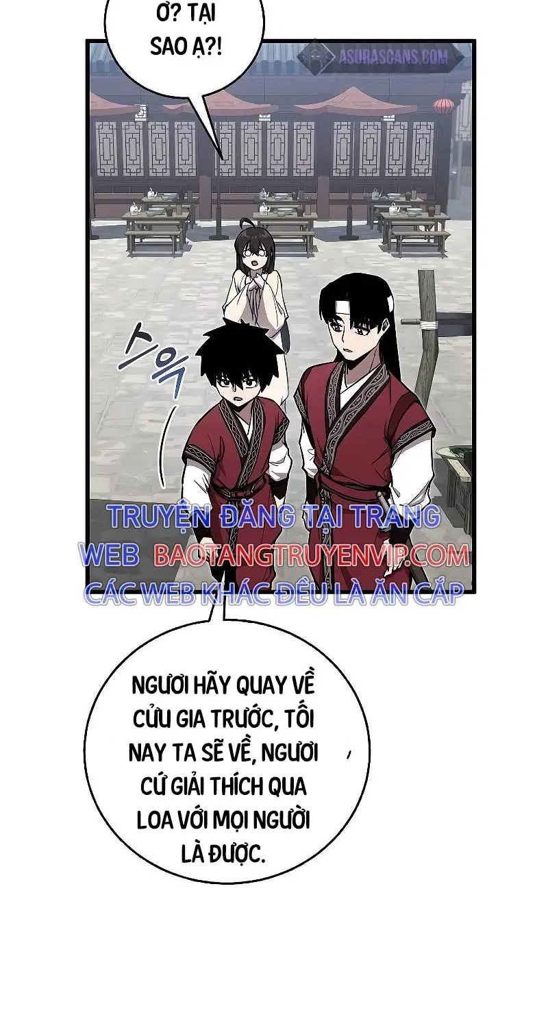 Chapter 12