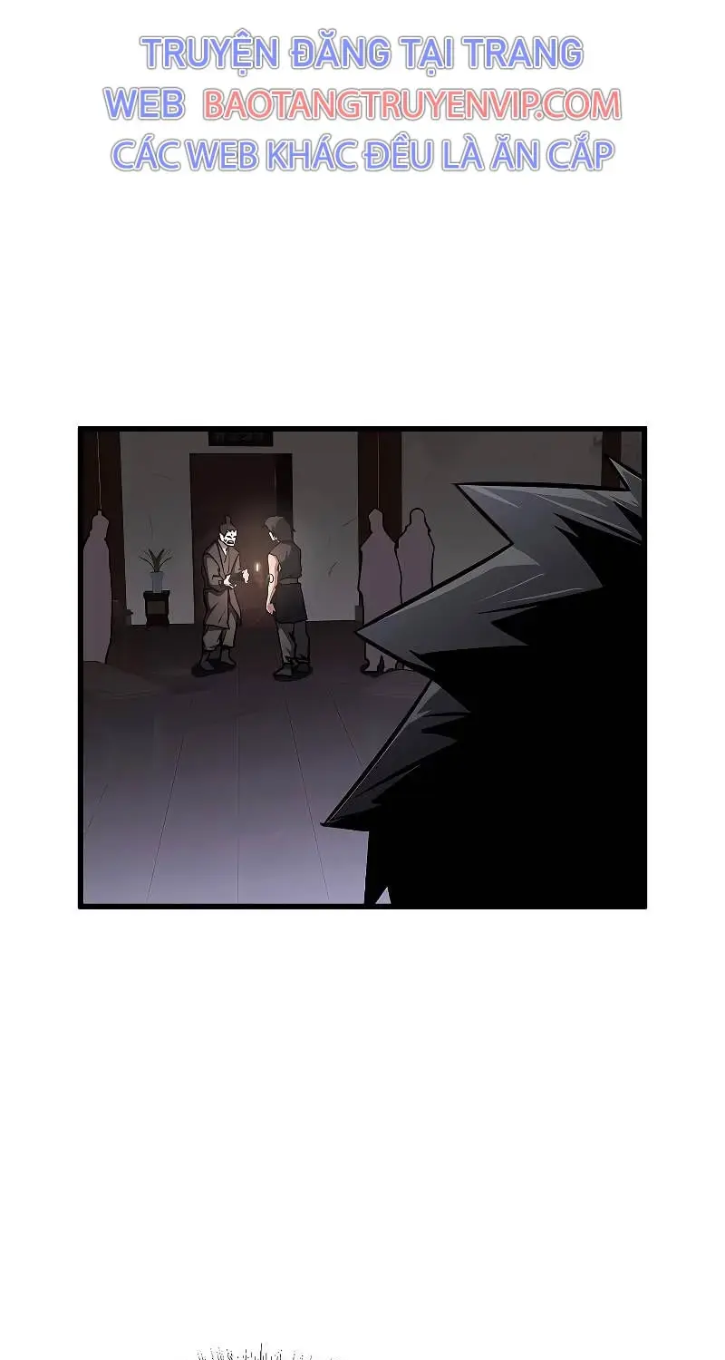 Chapter 12