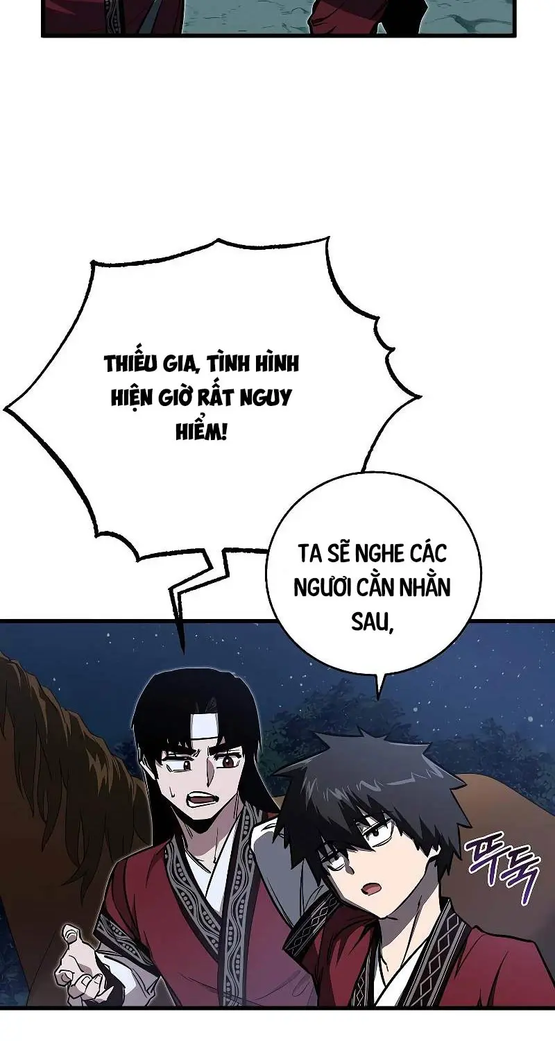 Chapter 11