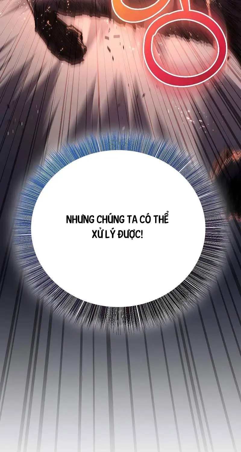 Chapter 11
