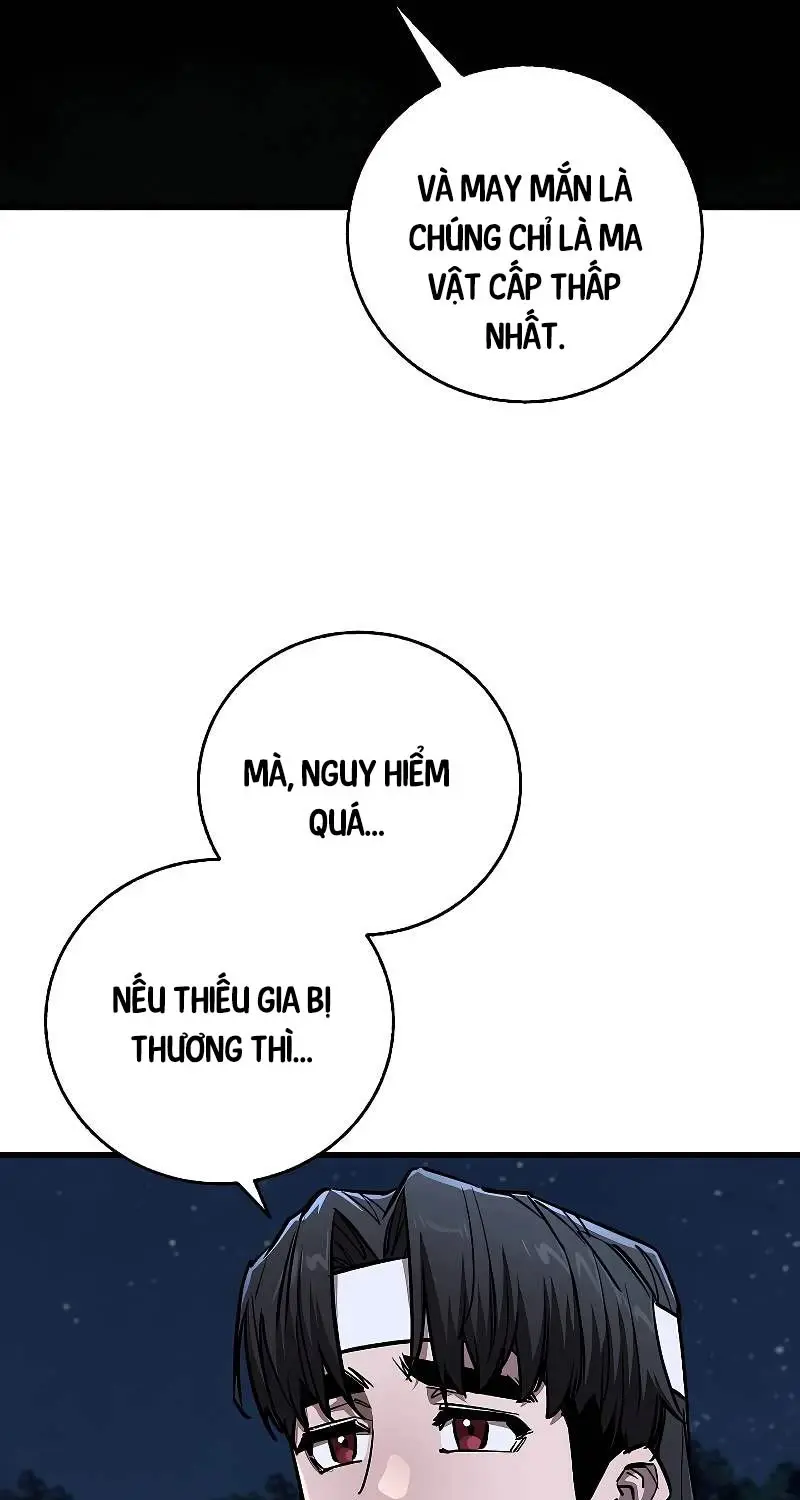 Chapter 11