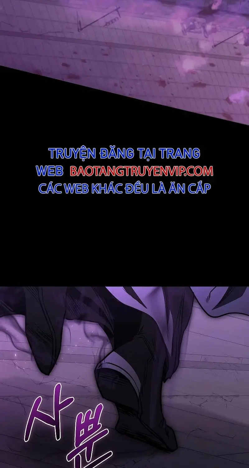 Chapter 11