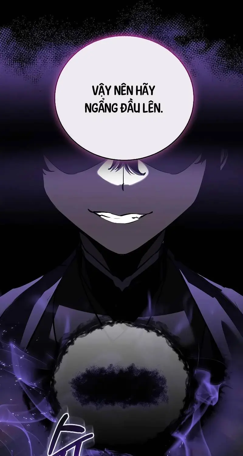 Chapter 11