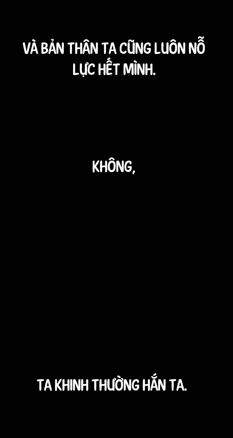 Chapter 10