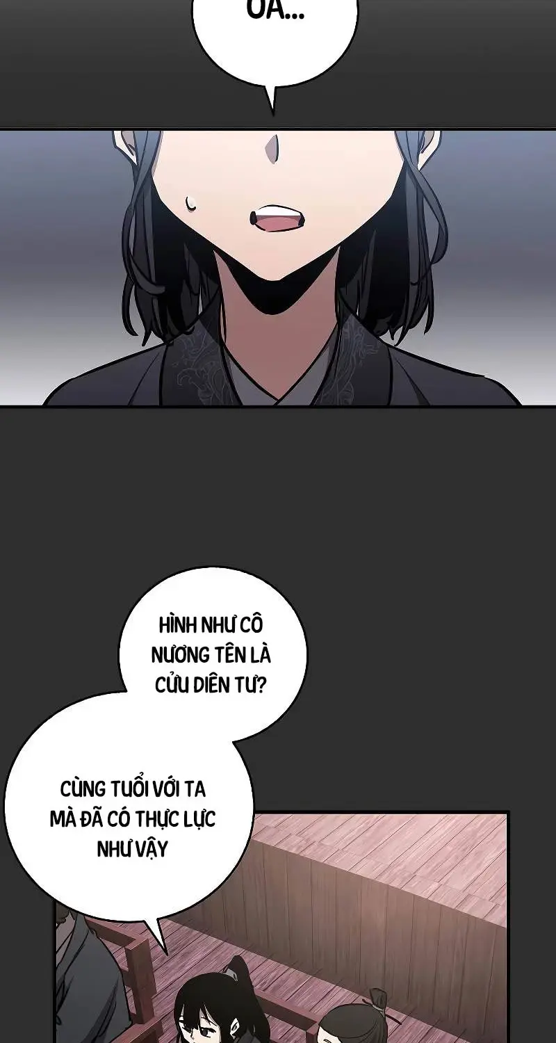 Chapter 10