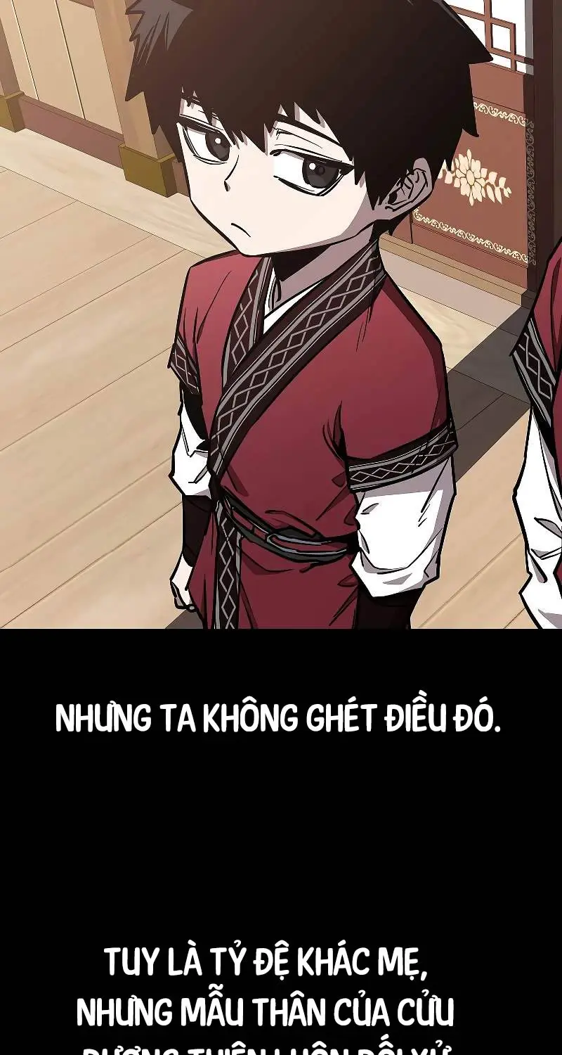Chapter 10