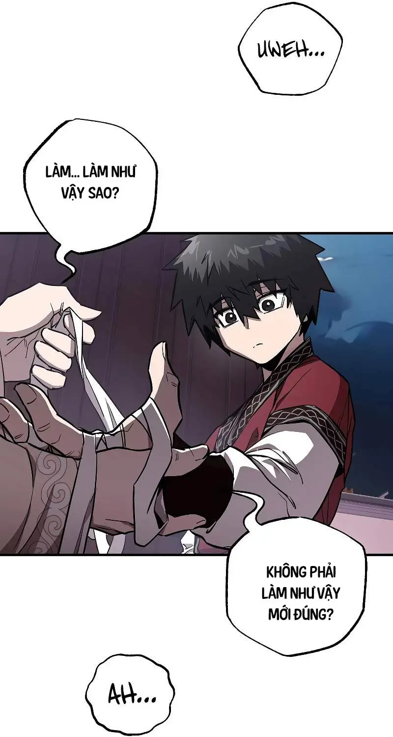 Chapter 10