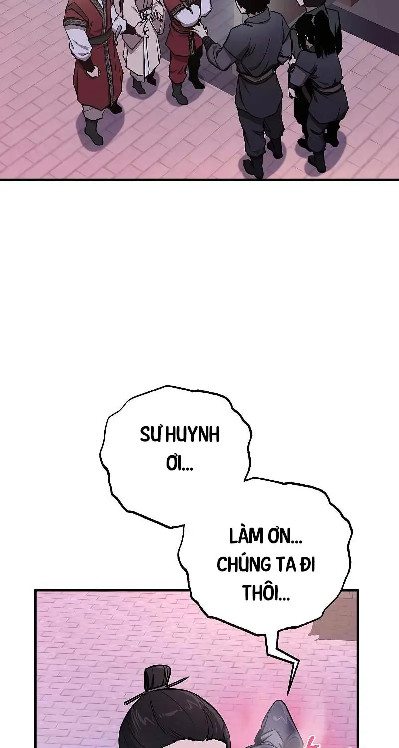 Chapter 10