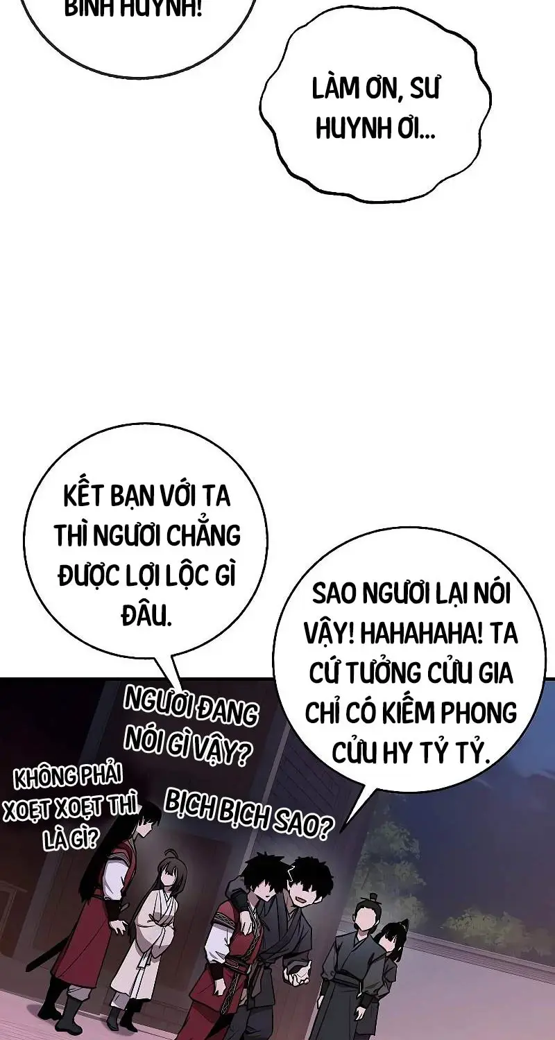 Chapter 10