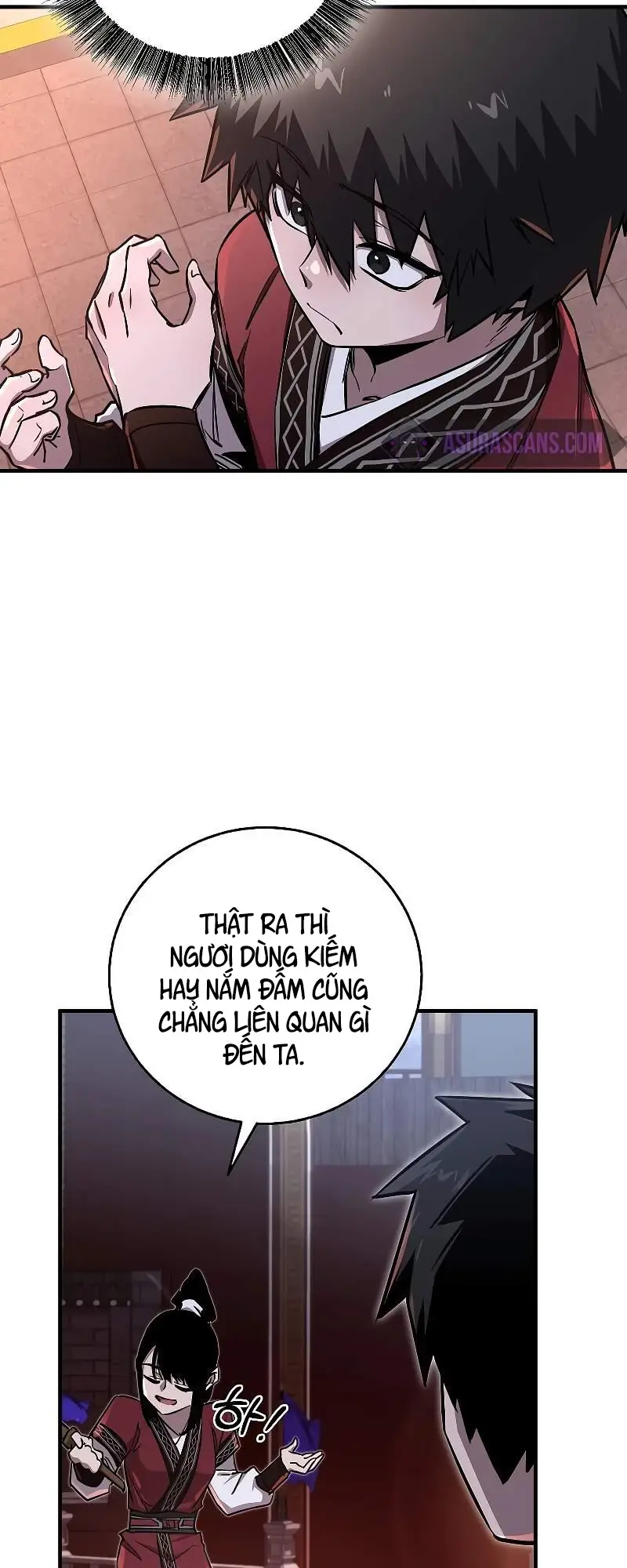 Chapter 9