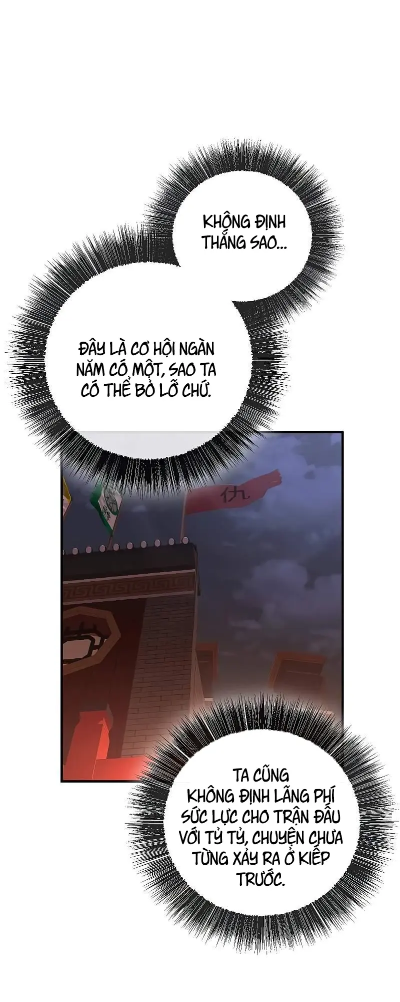 Chapter 9