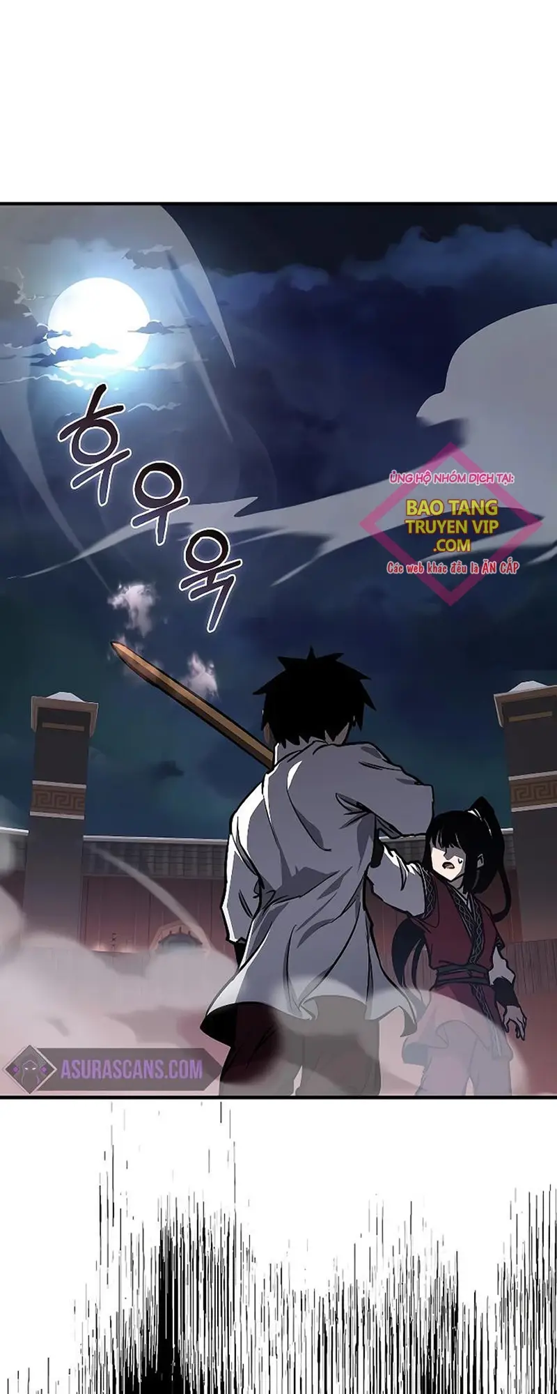 Chapter 9