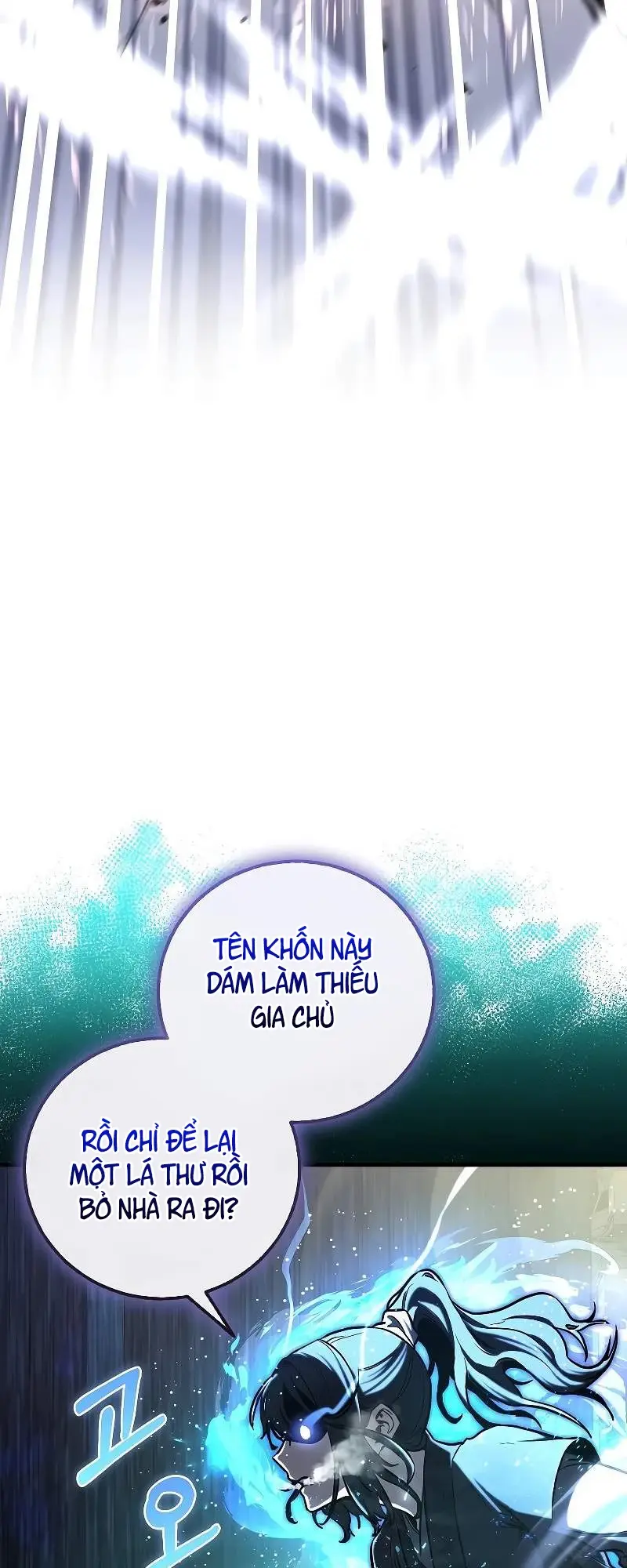 Chapter 8