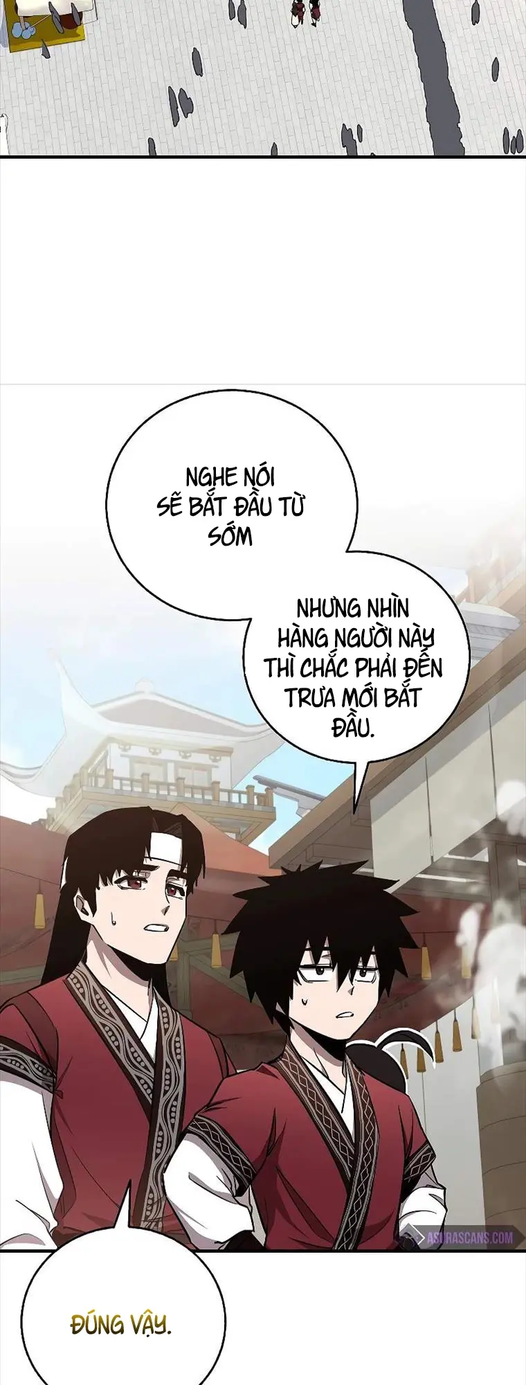 Chapter 6