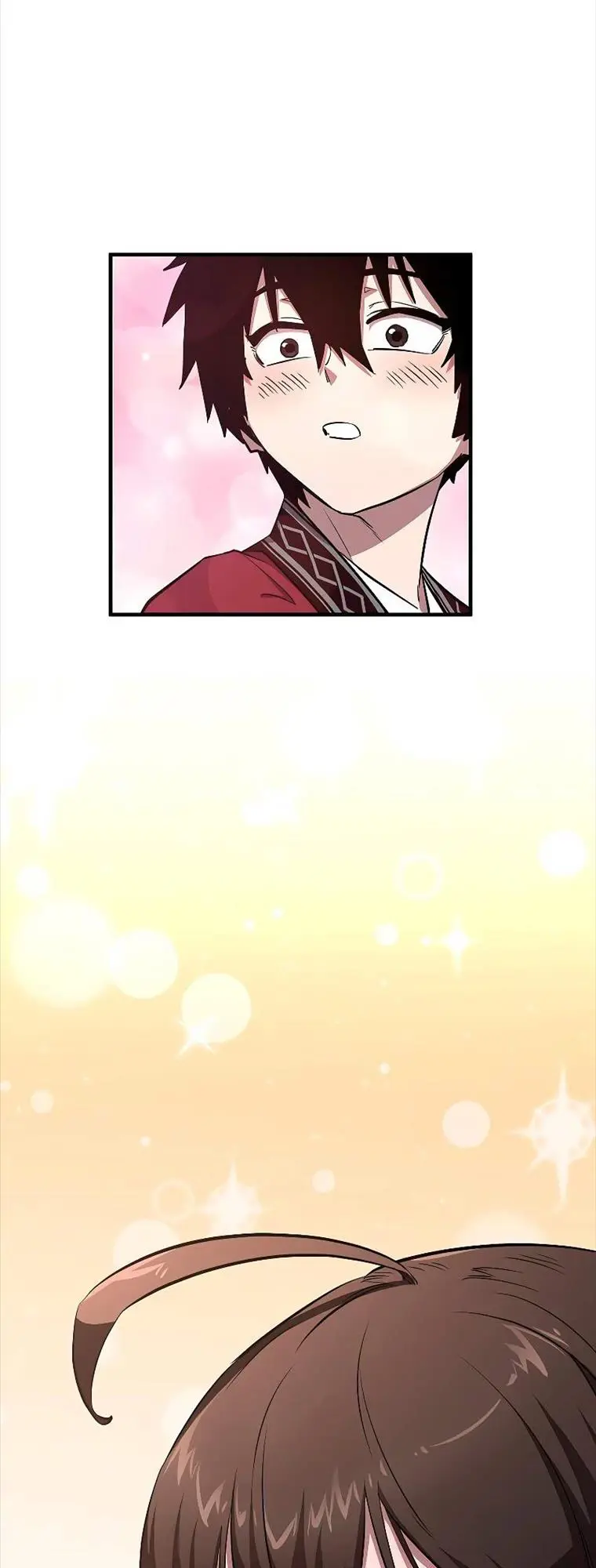 Chapter 5