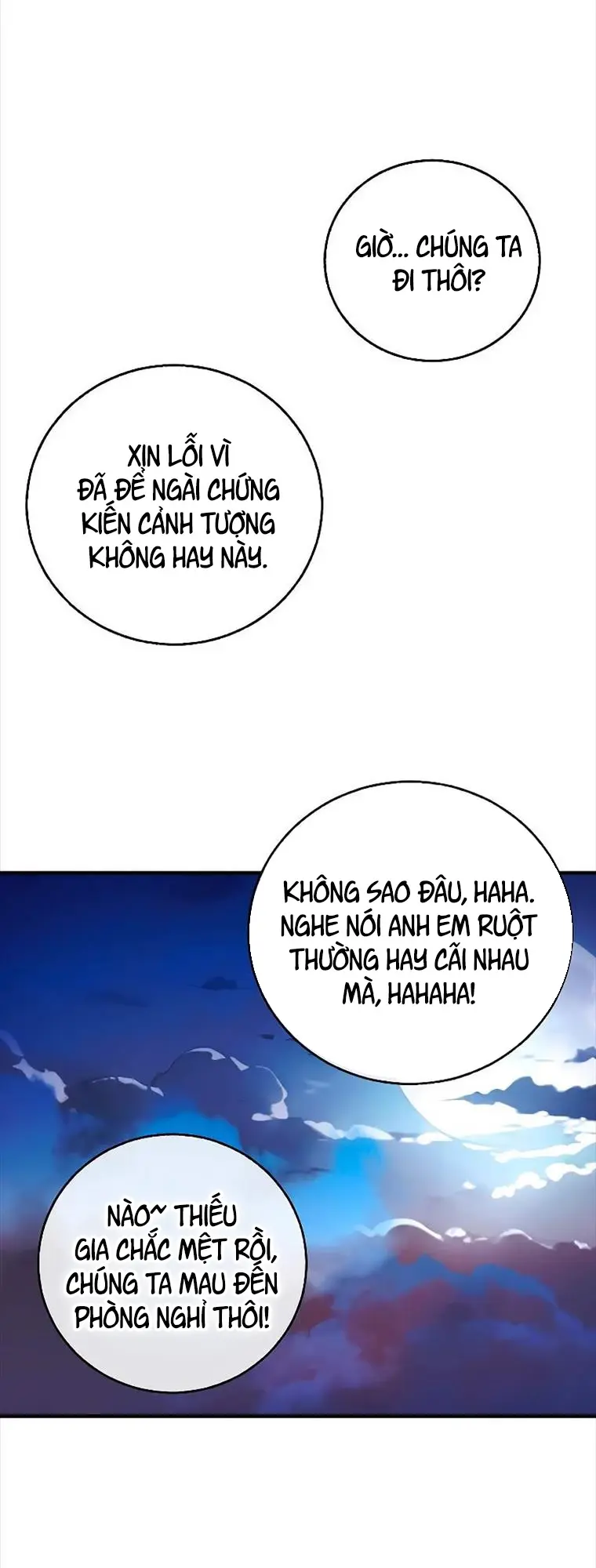 Chapter 5
