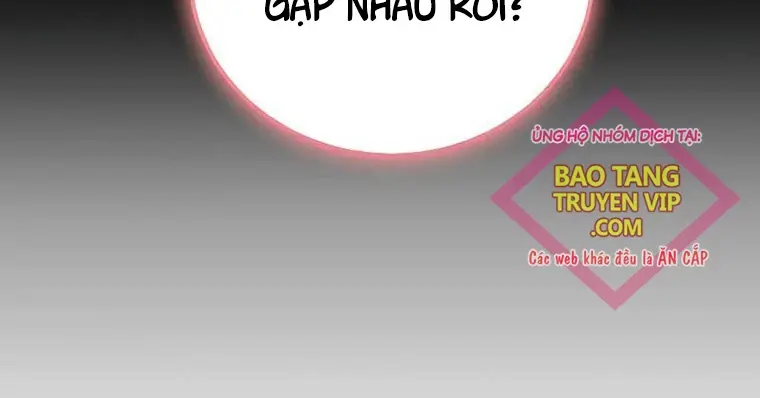 Chapter 4