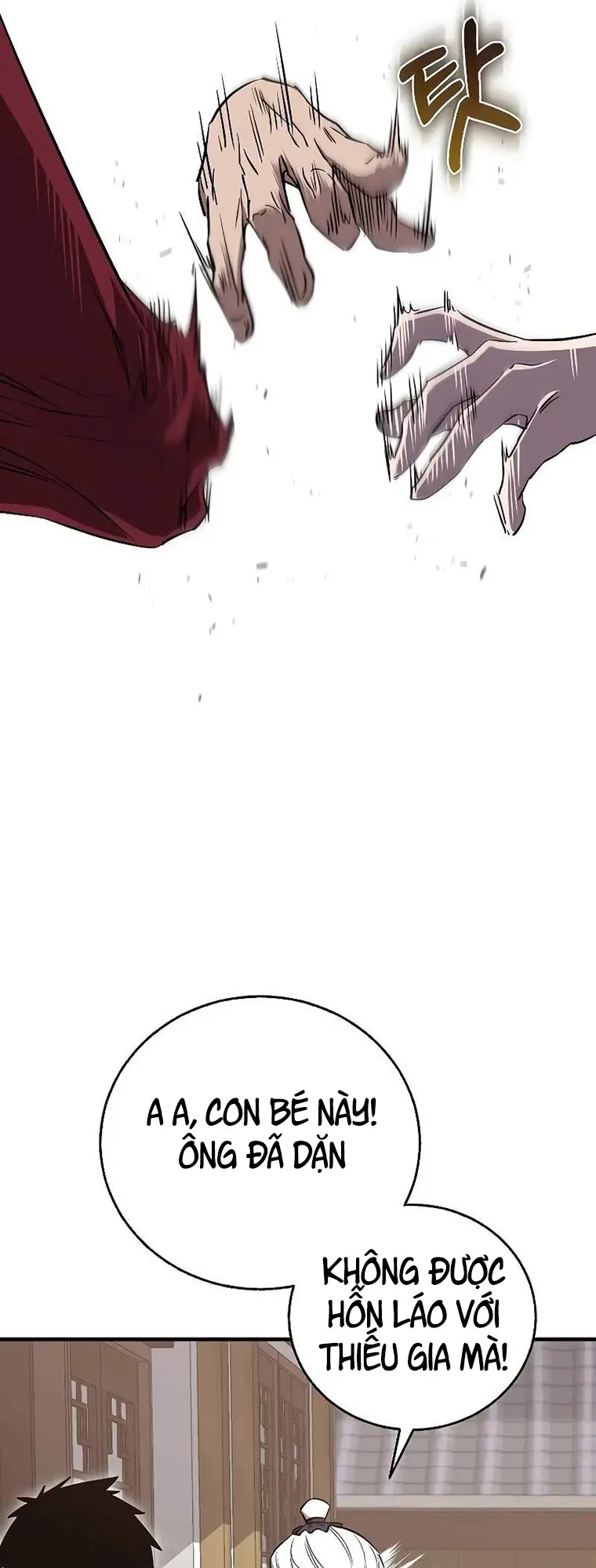 Chapter 4
