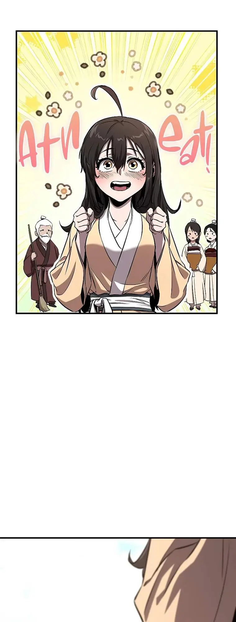 Chapter 4