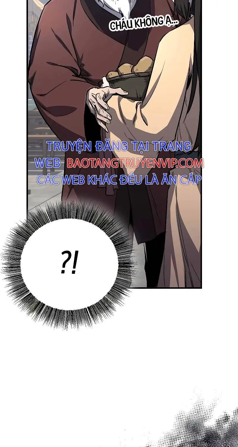 Chapter 2
