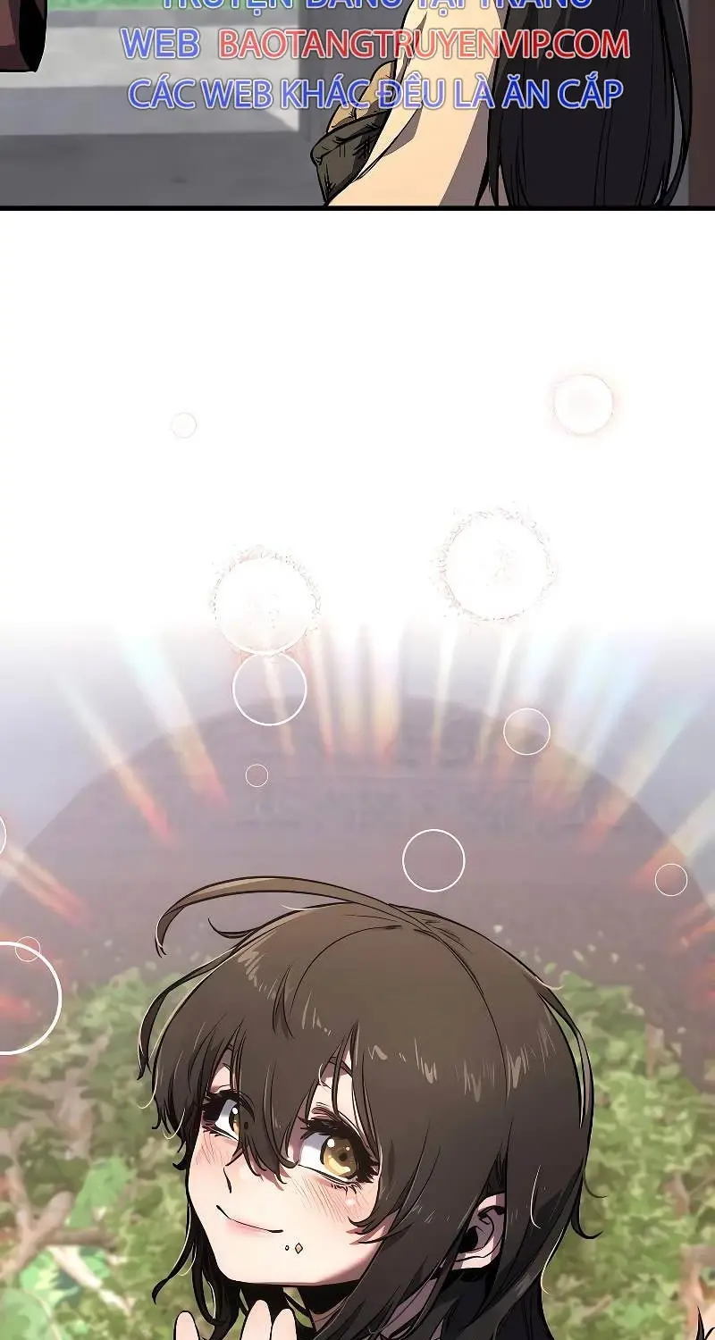 Chapter 2