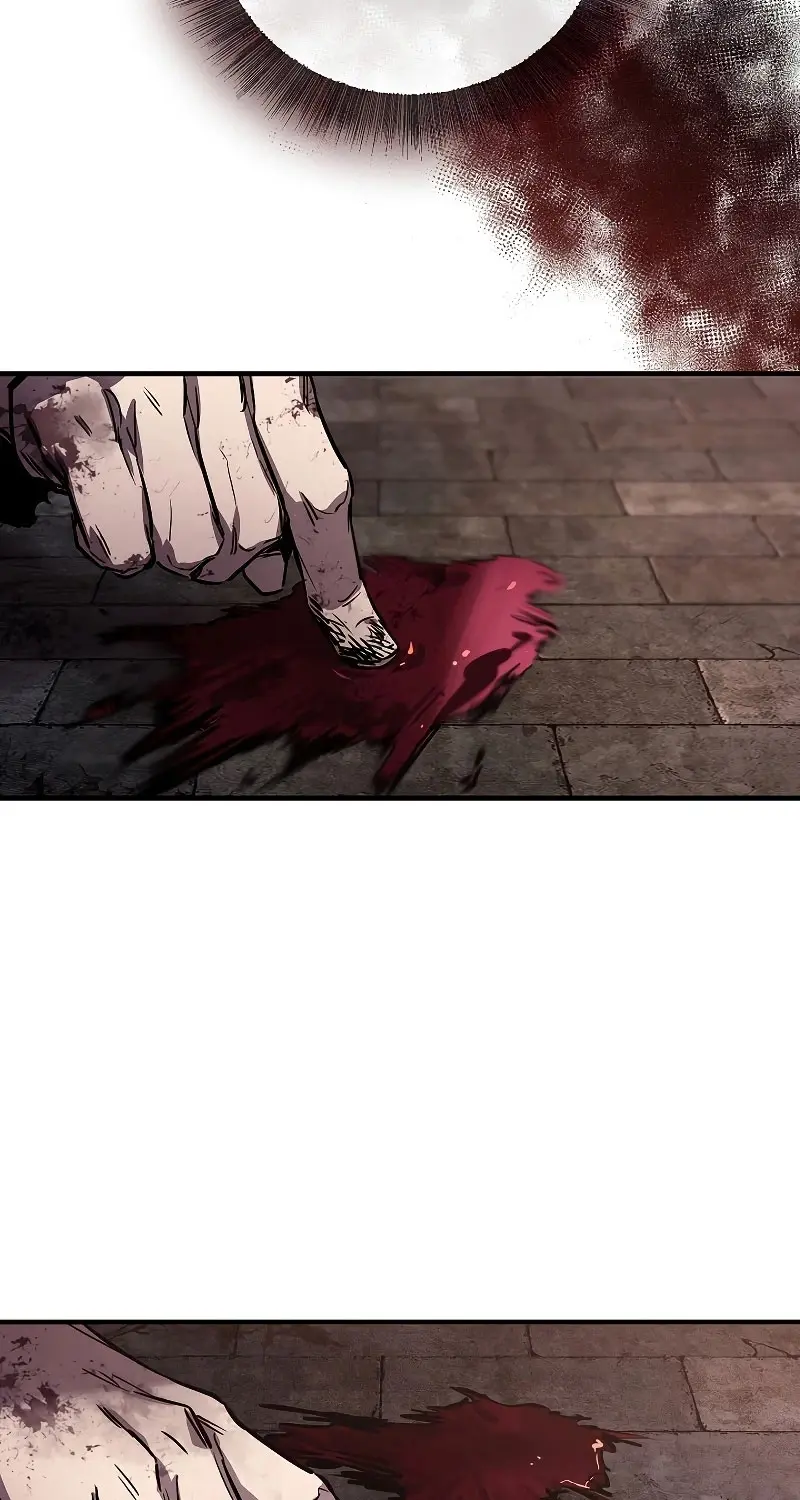 Chapter 1