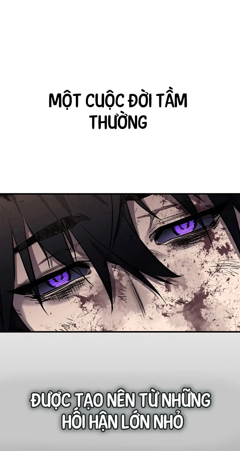 Chapter 1