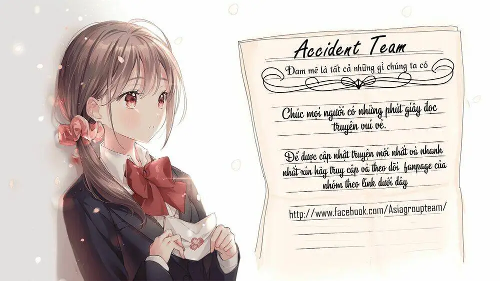 Chapter 2