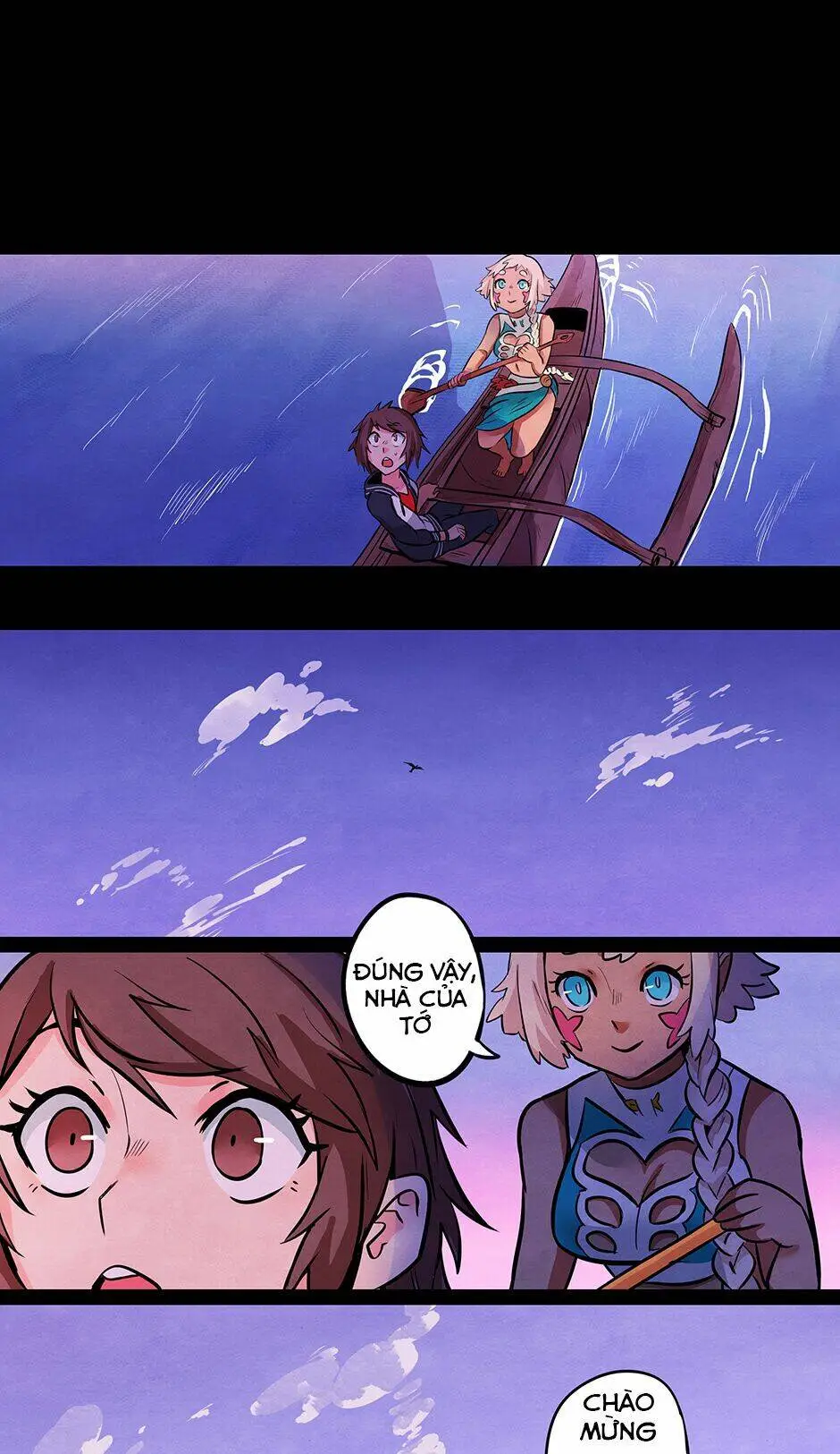 Chapter 2
