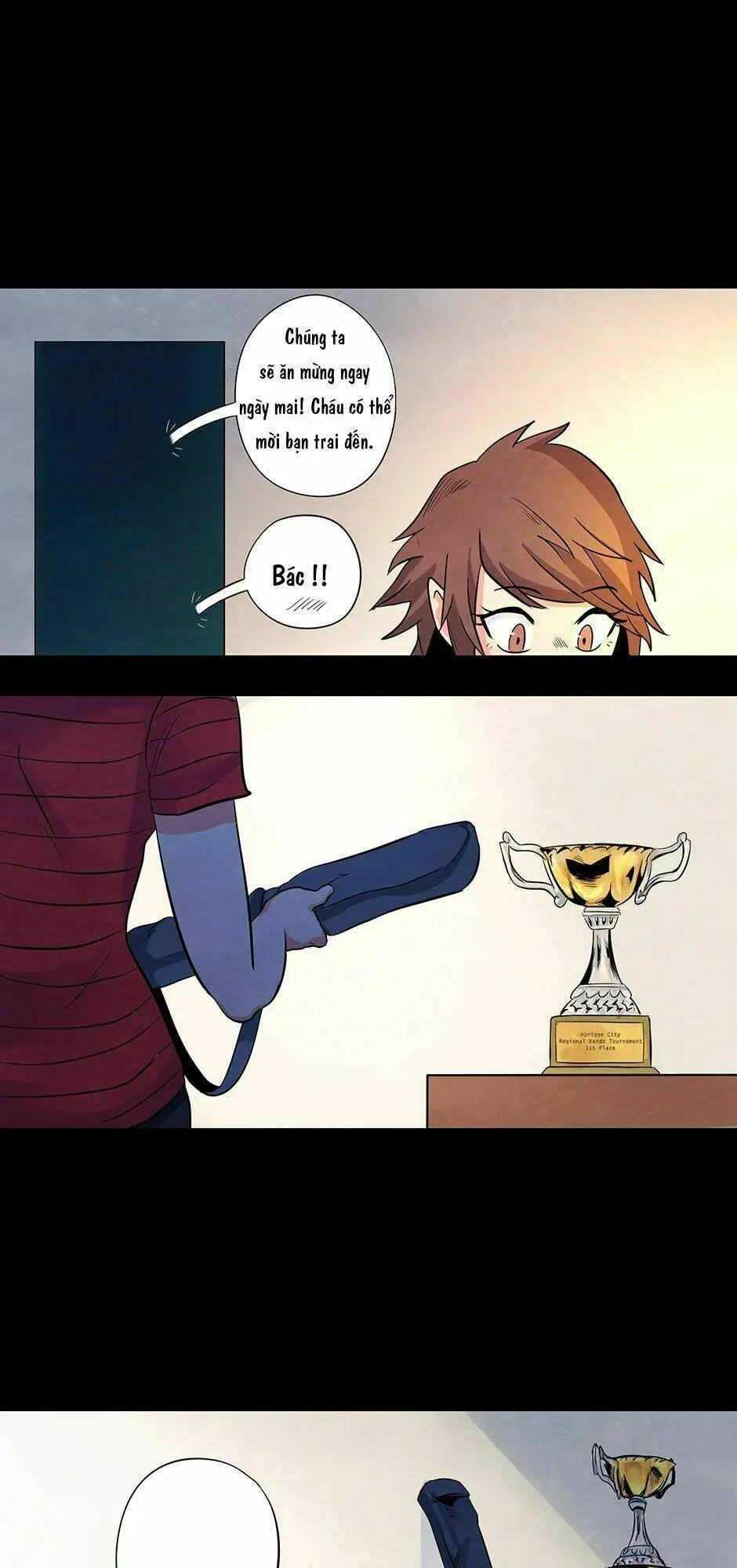 Chapter 1