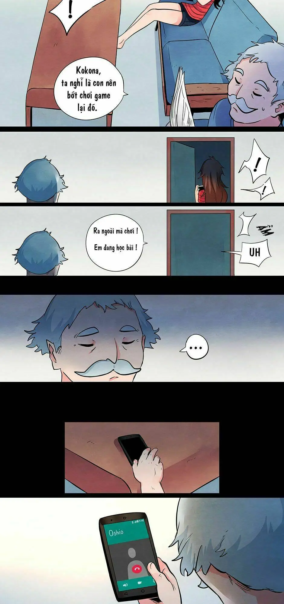 Chapter 1