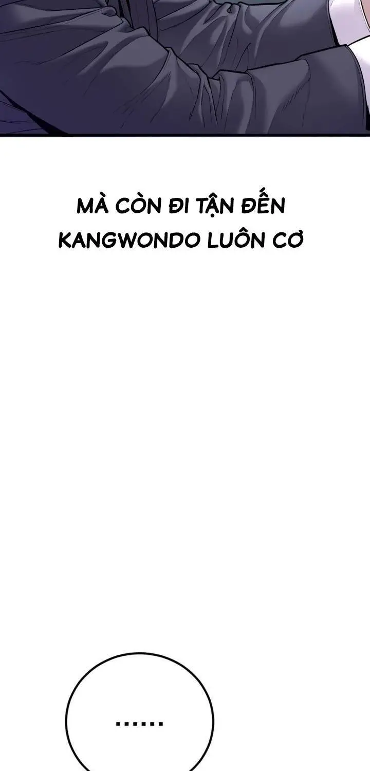 Chapter 147