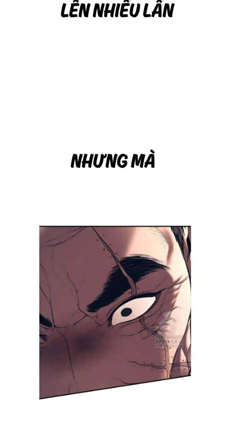 Chapter 144.5