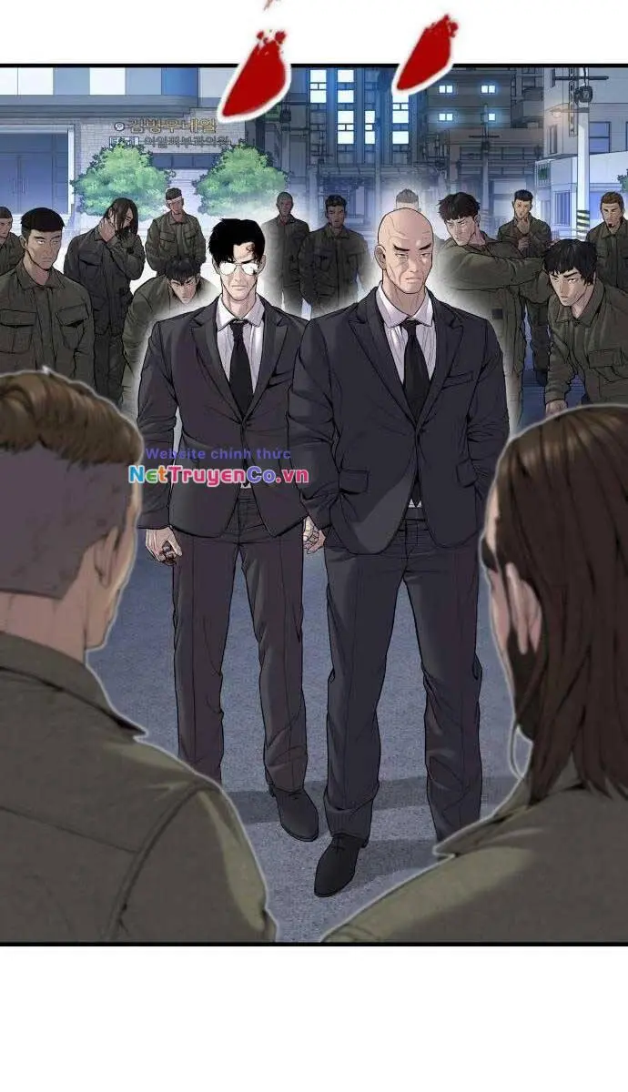 Chapter 103