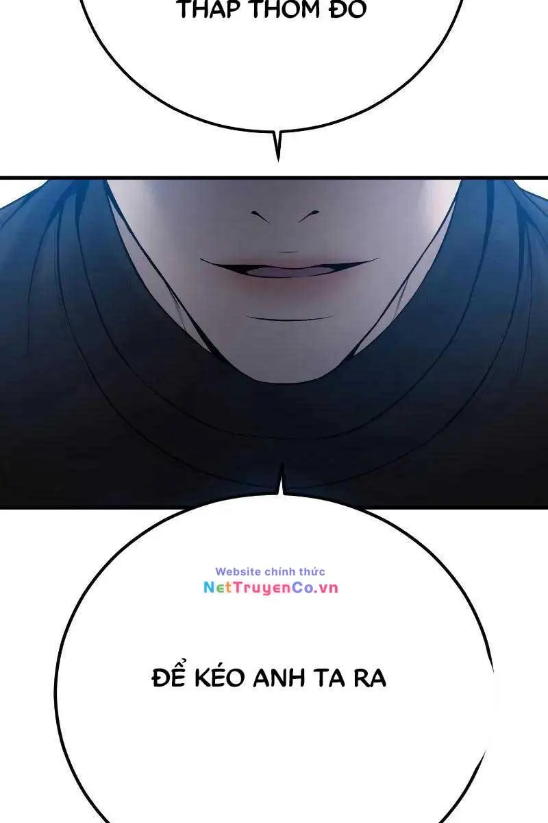 Chapter 99