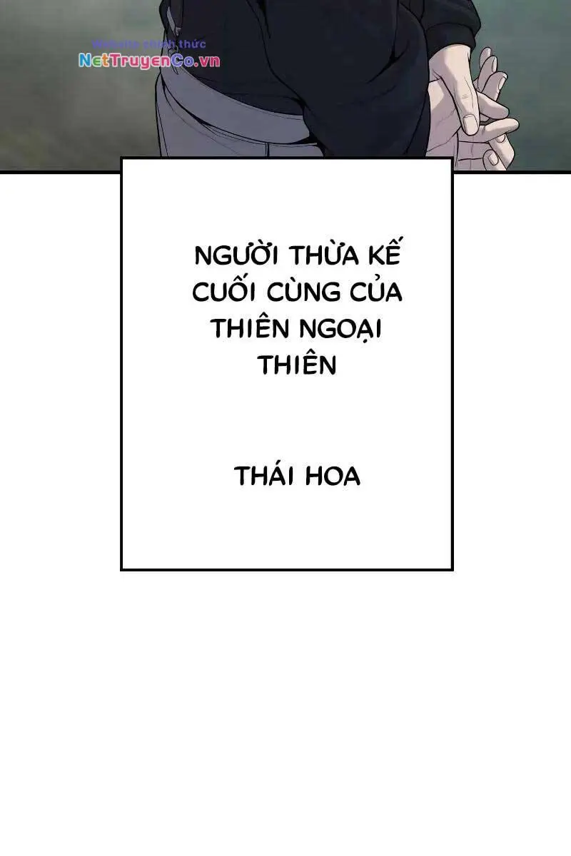 Chapter 99