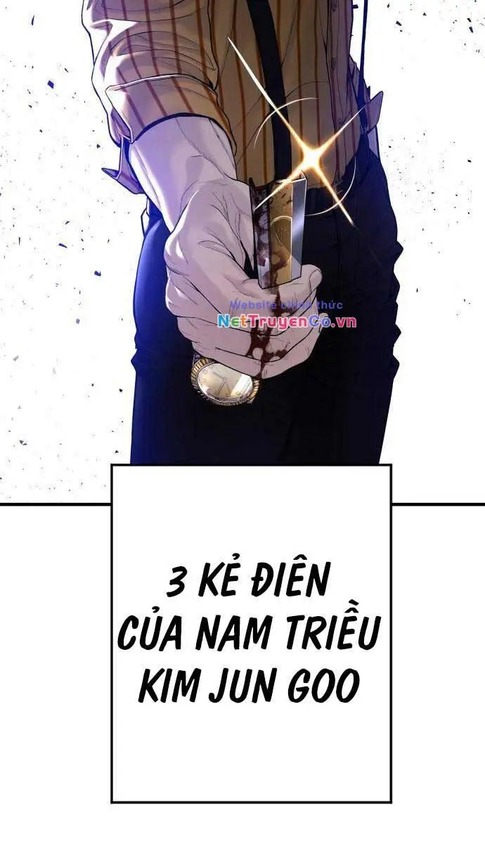 Chapter 98