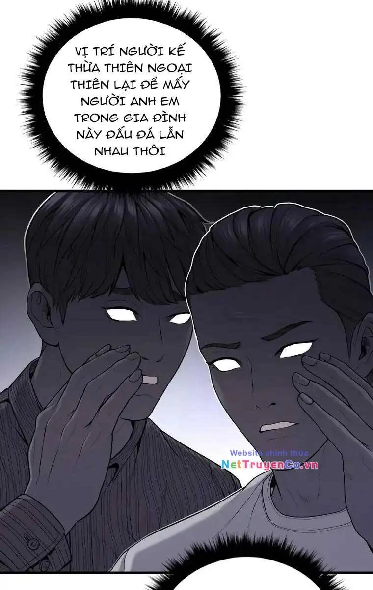 Chapter 96