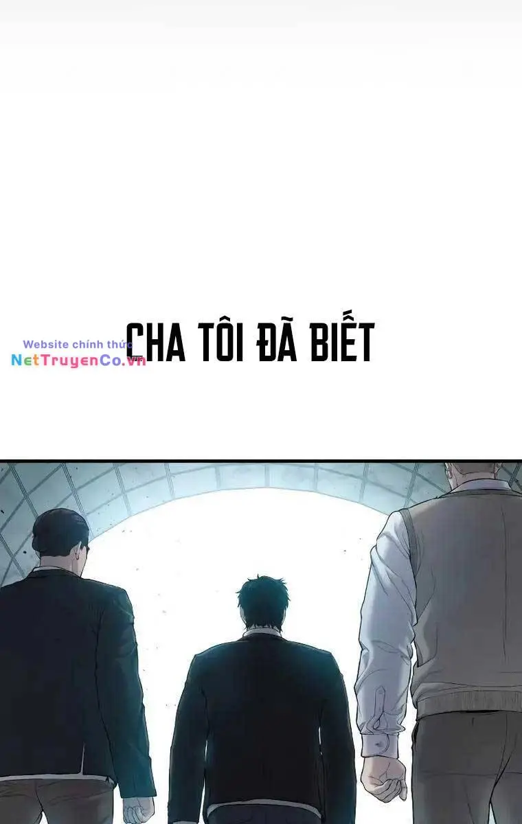 Chapter 94